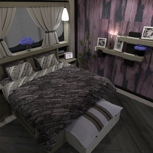 nuotraukos butas namas baldai dekoras pasidaryk pats vonia miegamasis apšvietimas renovacija namų apyvoka аrchitektūra sandėliukas idėjos