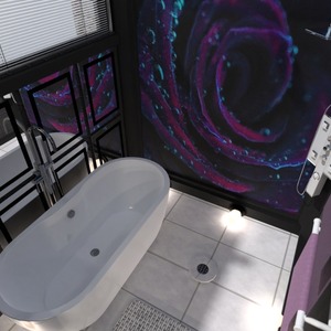 照片 公寓 独栋别墅 家具 装饰 diy 浴室 照明 改造 家电 储物室 创意