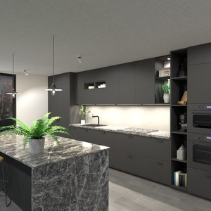 photos apartment house kitchen storage ideas