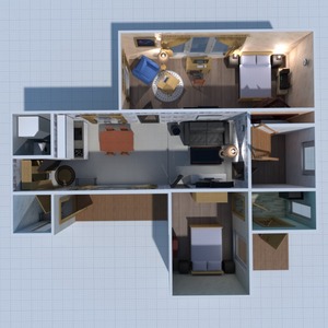 fotos haus terrasse wohnzimmer küche ideen