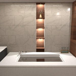 photos apartment bathroom renovation ideas