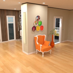 fotos apartamento casa muebles decoración iluminación ideas