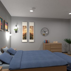photos bedroom ideas