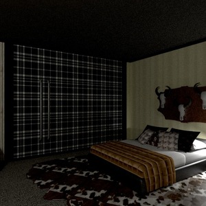 zdjęcia mieszkanie dom meble wystrój wnętrz zrób to sam sypialnia pomysły