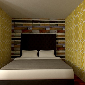 fikirler apartment house furniture decor diy bedroom kids room lighting renovation architecture studio ideas