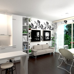 fotos muebles decoración bricolaje cocina iluminación hogar trastero ideas