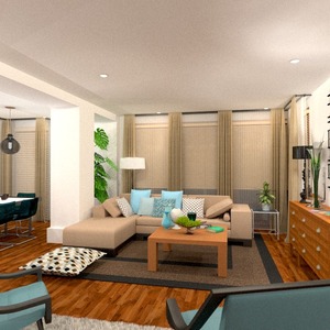 photos apartment furniture decor diy living room dining room ideas
