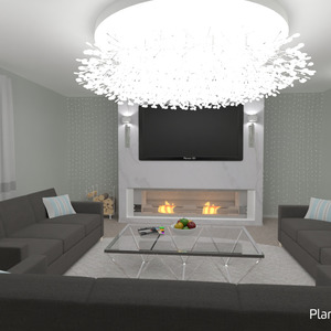 fotos haus do-it-yourself wohnzimmer beleuchtung renovierung ideen