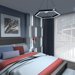photos bedroom ideas