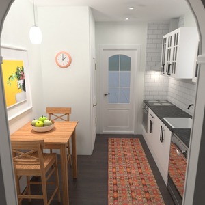 photos apartment kitchen dining room ideas