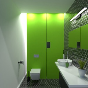 photos apartment house decor bathroom ideas