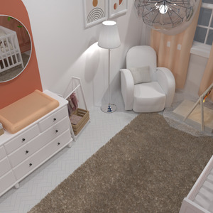 идеи квартира дом мебель спальня детская идеи