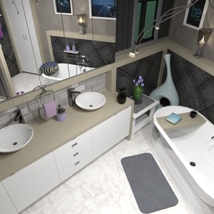 fotos casa mobílias faça você mesmo banheiro quarto iluminação reforma utensílios domésticos ideias