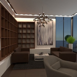 photos apartment decor living room dining room architecture ideas