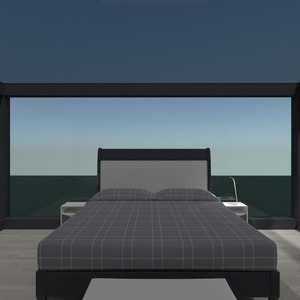 nuotraukos butas baldai dekoras pasidaryk pats miegamasis svetainė apšvietimas renovacija kraštovaizdis аrchitektūra sandėliukas idėjos