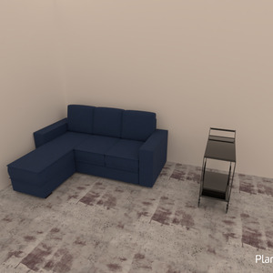 photos furniture diy living room ideas