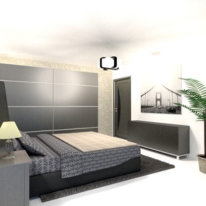 photos apartment bedroom ideas