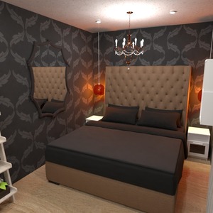 photos decor bedroom lighting ideas