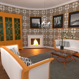 photos apartment house decor living room studio ideas