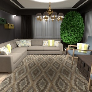 photos apartment diy living room ideas