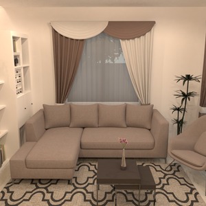 photos house decor bedroom living room architecture ideas