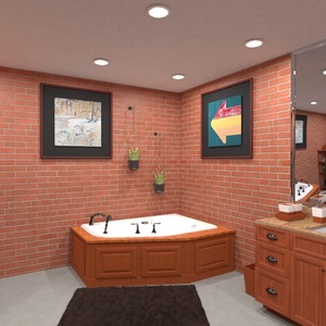 fotos apartamento banheiro ideias