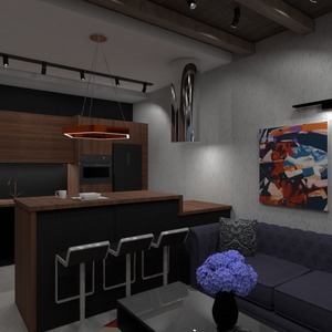 photos apartment house furniture decor renovation ideas