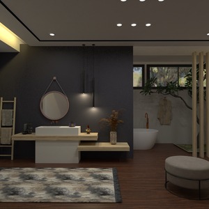 photos apartment furniture decor bathroom lighting ideas