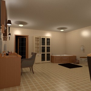 照片 公寓 独栋别墅 家具 装饰 浴室 照明 改造 家电 结构 储物室 单间公寓 创意