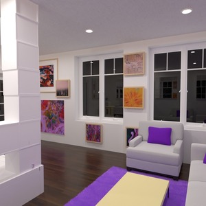 photos furniture decor living room ideas