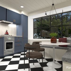 nuotraukos butas dekoras virtuvė renovacija аrchitektūra idėjos