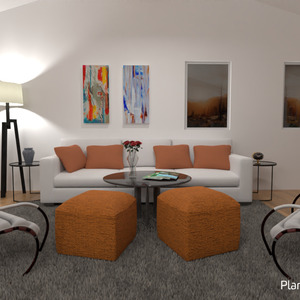 photos decor living room lighting renovation ideas
