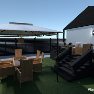 fikirler house furniture outdoor landscape architecture ideas