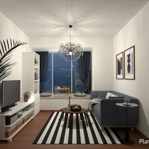 photos apartment living room lighting renovation ideas