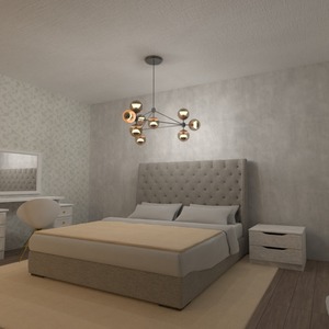 photos apartment house furniture decor diy bedroom lighting renovation household storage ideas