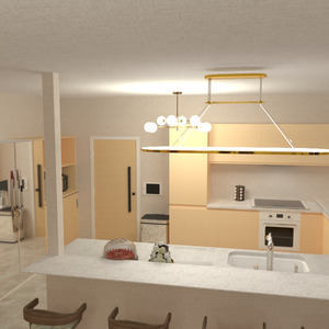 photos apartment house kitchen lighting renovation ideas