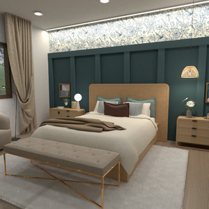 foto casa decorazioni camera da letto saggiorno illuminazione idee