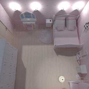 fotos dormitorio ideas