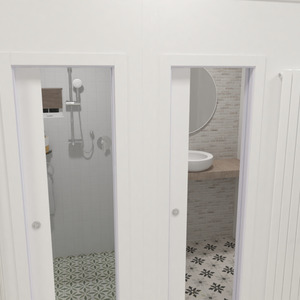 zdjęcia dom meble łazienka pokój dzienny kuchnia pomysły
