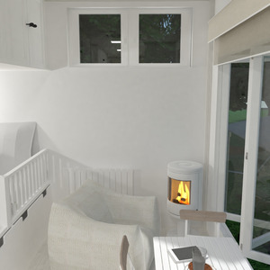 nuotraukos namas miegamasis renovacija аrchitektūra idėjos