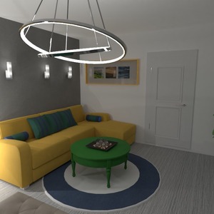 photos bedroom living room ideas