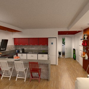 nuotraukos baldai pasidaryk pats garažas virtuvė eksterjeras apšvietimas kraštovaizdis kavinė valgomasis prieškambaris idėjos