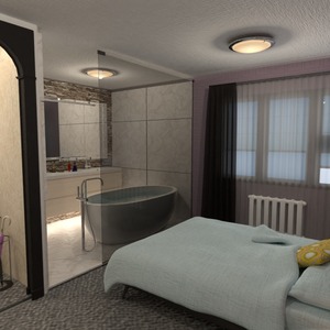 идеи квартира дом мебель декор ванная спальня идеи