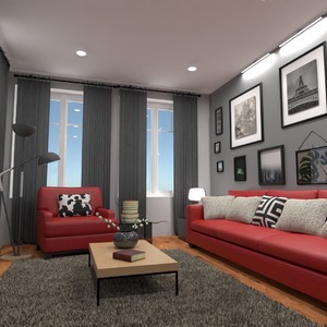 photos apartment living room ideas