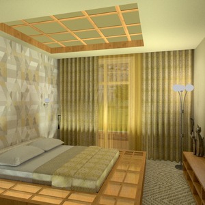 photos appartement maison meubles décoration diy chambre à coucher eclairage rénovation architecture idées