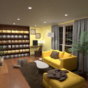 photos furniture decor living room storage ideas