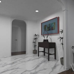 photos apartment house lighting architecture entryway ideas