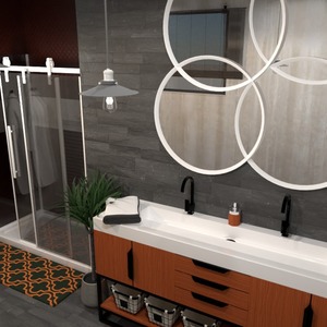 fotos apartamento cuarto de baño arquitectura ideas