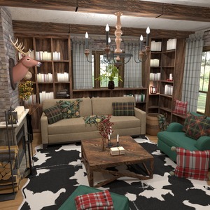 photos apartment furniture decor living room lighting ideas
