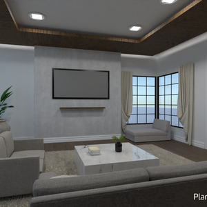 photos house decor living room architecture ideas